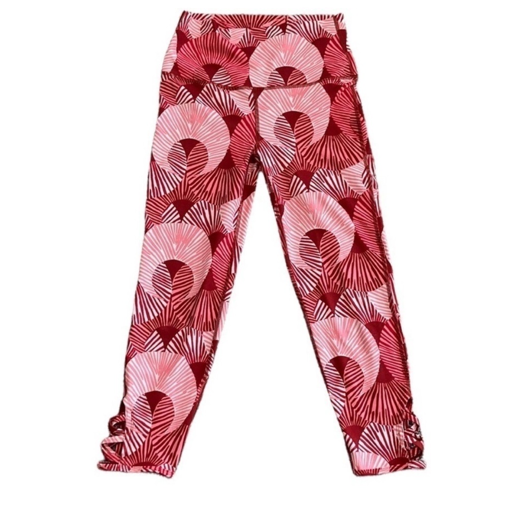 Aerie Workout Pants